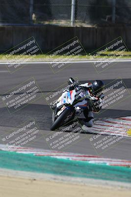 media/Mar-17-2024-Fastrack Riders (Sun) [[c7d6f8c14c]]/Level 2/Turn 6/